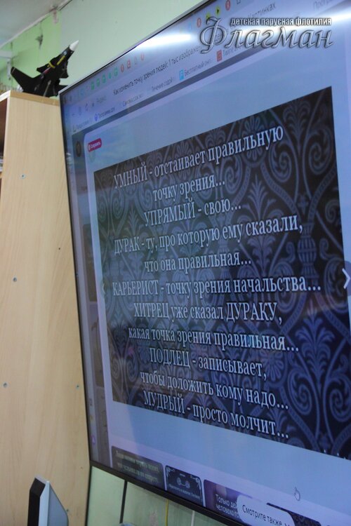 20240502_170948.IMG_6477